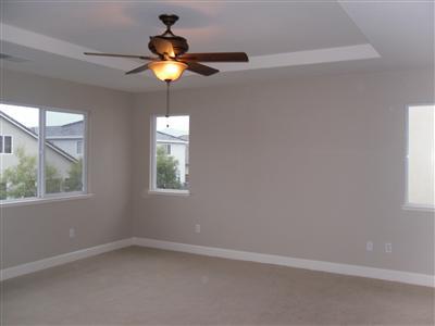 1510 Azalea Dr, Patterson, CA 95363 photo 6