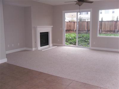 1510 Azalea Dr, Patterson, CA 95363 photo 2