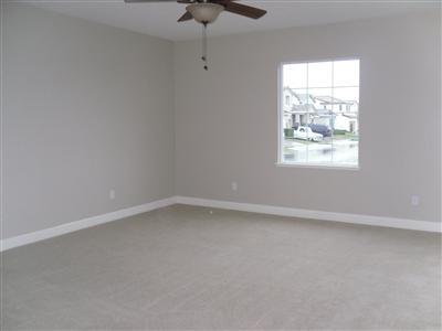 1510 Azalea Dr, Patterson, CA 95363 photo 8