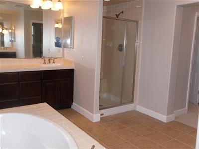1510 Azalea Dr, Patterson, CA 95363 photo 7