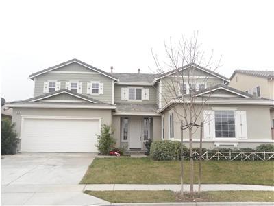 1510 Azalea Dr, Patterson, CA 95363 photo 1