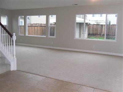 1510 Azalea Dr, Patterson, CA 95363 photo 4