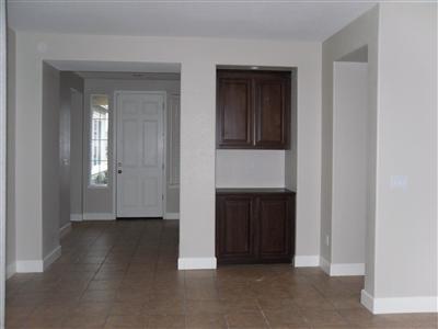 1510 Azalea Dr, Patterson, CA 95363 photo 5