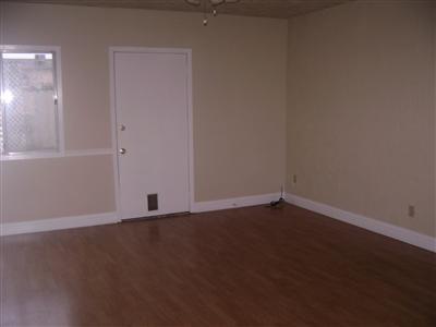 808 Chalone Dr, Modesto, CA 95358 photo 4