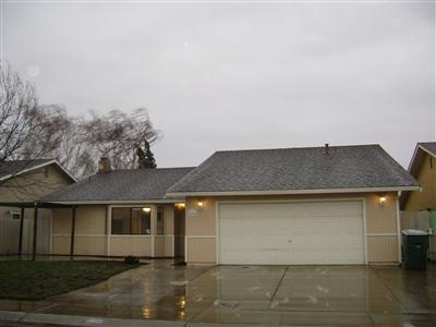 808 Chalone Dr, Modesto, CA 95358 photo 1