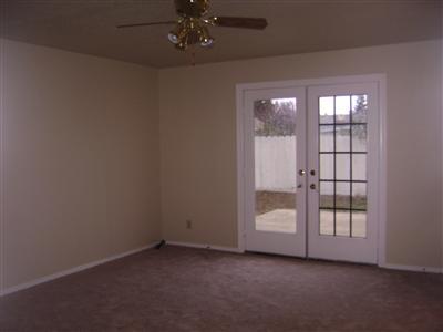 808 Chalone Dr, Modesto, CA 95358 photo 5