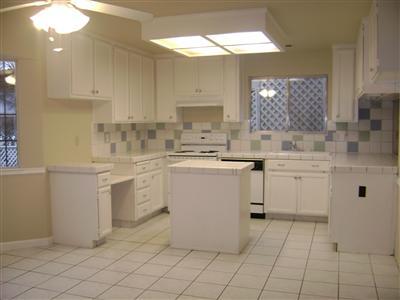 808 Chalone Dr, Modesto, CA 95358 photo 2