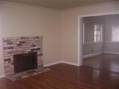 808 Chalone Dr, Modesto, CA 95358 photo 3