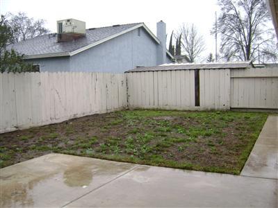 808 Chalone Dr, Modesto, CA 95358 photo 10