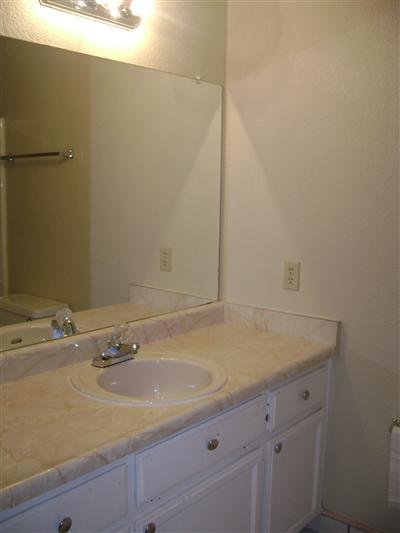 808 Chalone Dr, Modesto, CA 95358 photo 7