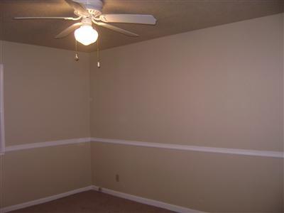 808 Chalone Dr, Modesto, CA 95358 photo 6
