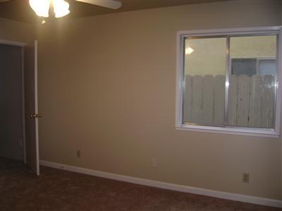 808 Chalone Dr, Modesto, CA 95358 photo 8