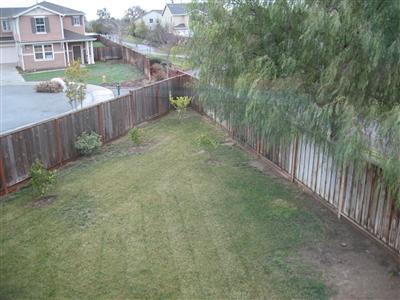 1908 St Augustine Ct, Modesto, CA 95358 photo 12