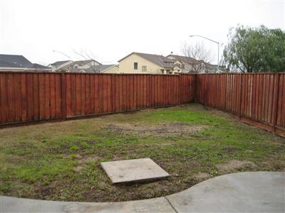 1908 St Augustine Ct, Modesto, CA 95358 photo 11