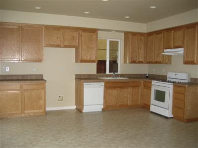 1908 St Augustine Ct, Modesto, CA 95358 photo 3