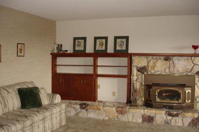 1520 Taylor Rd, Penryn, CA 95663 photo 5