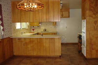 1520 Taylor Rd, Penryn, CA 95663 photo 3