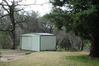 1520 Taylor Rd, Penryn, CA 95663 photo 8