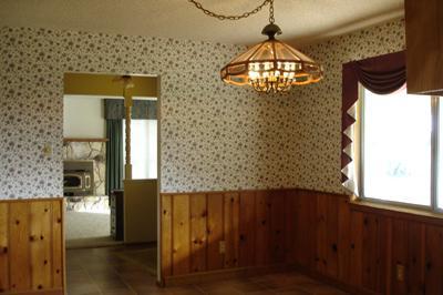 1520 Taylor Rd, Penryn, CA 95663 photo 4