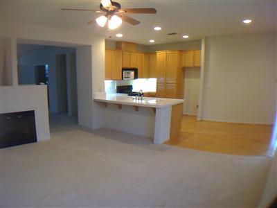 717 Lupine, Winters, CA 95694 photo 3
