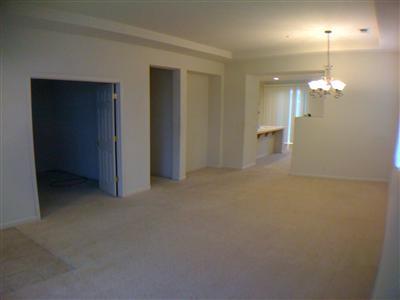 717 Lupine, Winters, CA 95694 photo 2