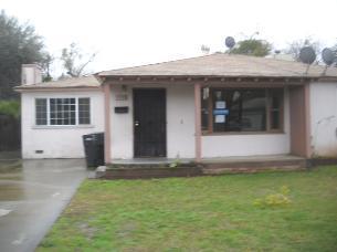 1116 Allen Dr, Modesto, CA 95350 photo 1