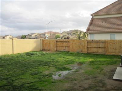 1622 Morello Dr, Ceres, CA 95307 photo 12