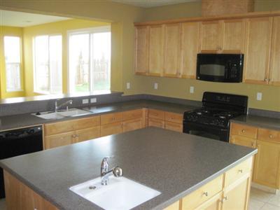 1622 Morello Dr, Ceres, CA 95307 photo 2