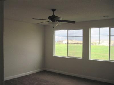 1622 Morello Dr, Ceres, CA 95307 photo 10