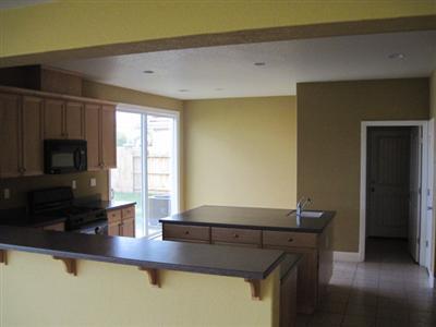 1622 Morello Dr, Ceres, CA 95307 photo 3