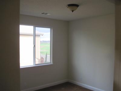 1622 Morello Dr, Ceres, CA 95307 photo 7