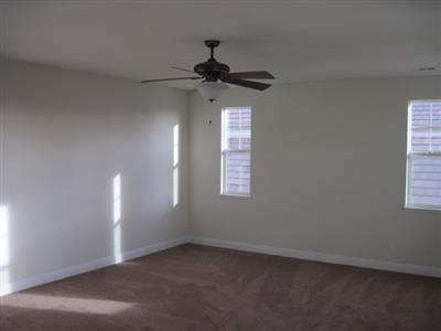1622 Morello Dr, Ceres, CA 95307 photo 11