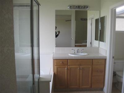 1622 Morello Dr, Ceres, CA 95307 photo 9