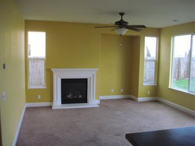 1622 Morello Dr, Ceres, CA 95307 photo 4