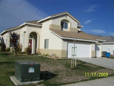606 Lincoln Rd, Williams, CA 95987 photo 2