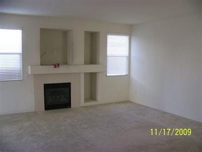 606 Lincoln Rd, Williams, CA 95987 photo 8