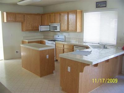 606 Lincoln Rd, Williams, CA 95987 photo 7