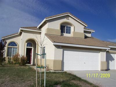 606 Lincoln Rd, Williams, CA 95987 photo 1