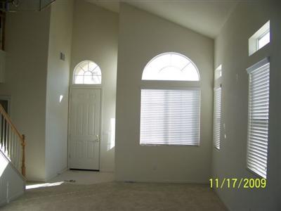 606 Lincoln Rd, Williams, CA 95987 photo 5