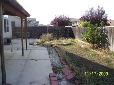 606 Lincoln Rd, Williams, CA 95987 photo 4
