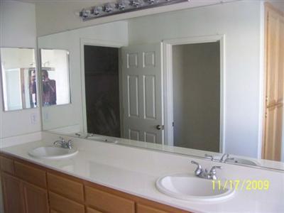 606 Lincoln Rd, Williams, CA 95987 photo 9