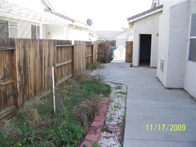 606 Lincoln Rd, Williams, CA 95987 photo 3