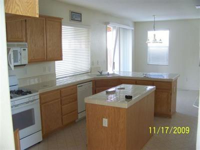 606 Lincoln Rd, Williams, CA 95987 photo 6