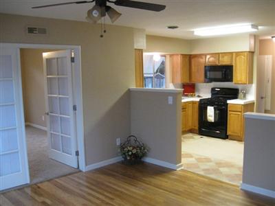 425 S Lee Ave, Lodi, CA 95240 photo 5