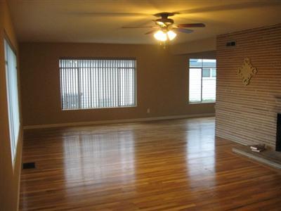 425 S Lee Ave, Lodi, CA 95240 photo 2
