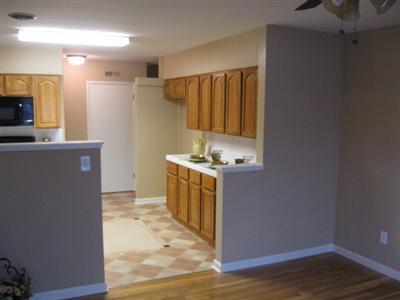 425 S Lee Ave, Lodi, CA 95240 photo 6