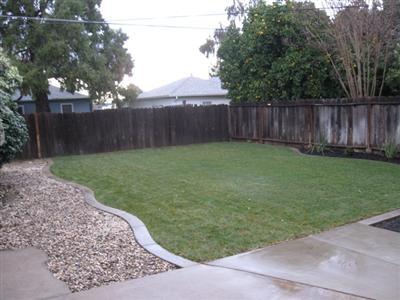 425 S Lee Ave, Lodi, CA 95240 photo 12