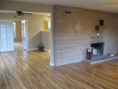 425 S Lee Ave, Lodi, CA 95240 photo 4