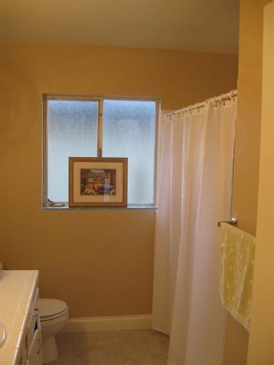 425 S Lee Ave, Lodi, CA 95240 photo 10