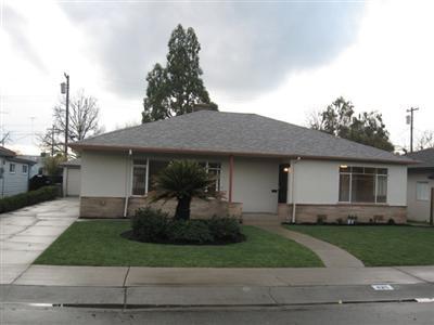 425 S Lee Ave, Lodi, CA 95240 photo 1